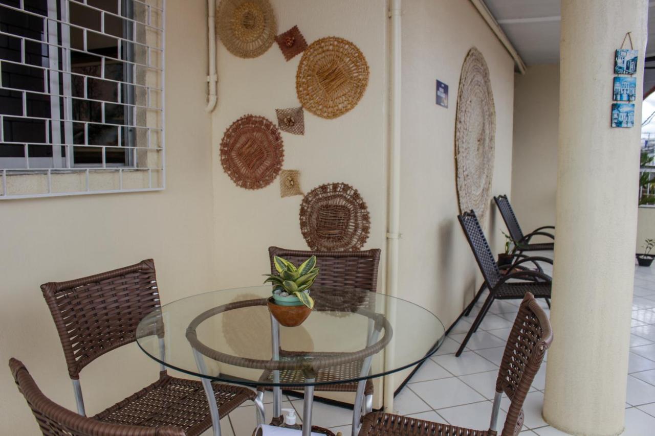 Hotel Monolitos Quixada Ngoại thất bức ảnh